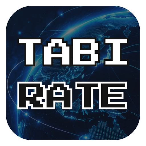 TABI - RATE